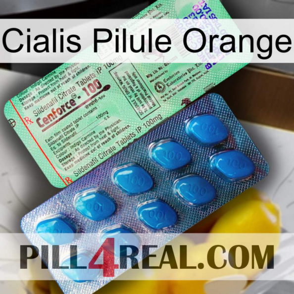 Cialis Orange Pill new02